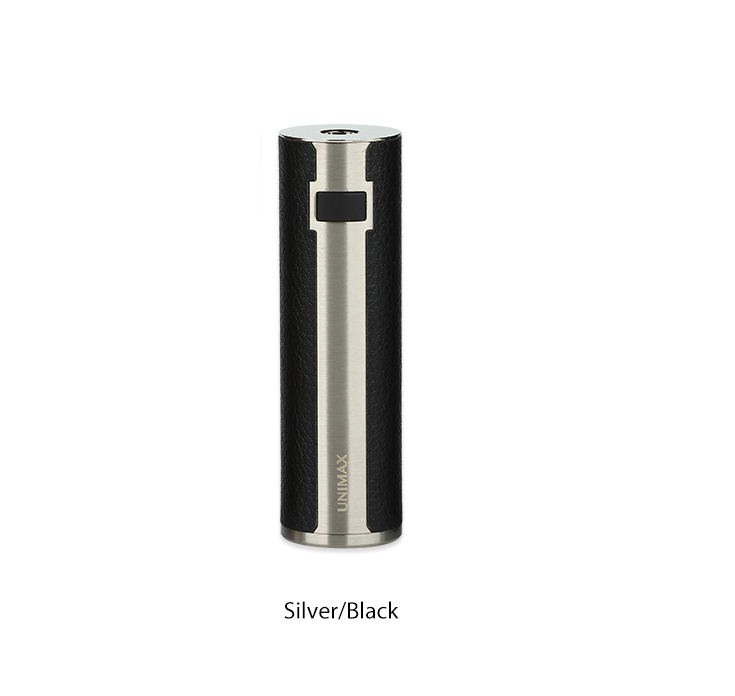 Joyetech UNIMAX 22 Battery 2200mAh - Image 8