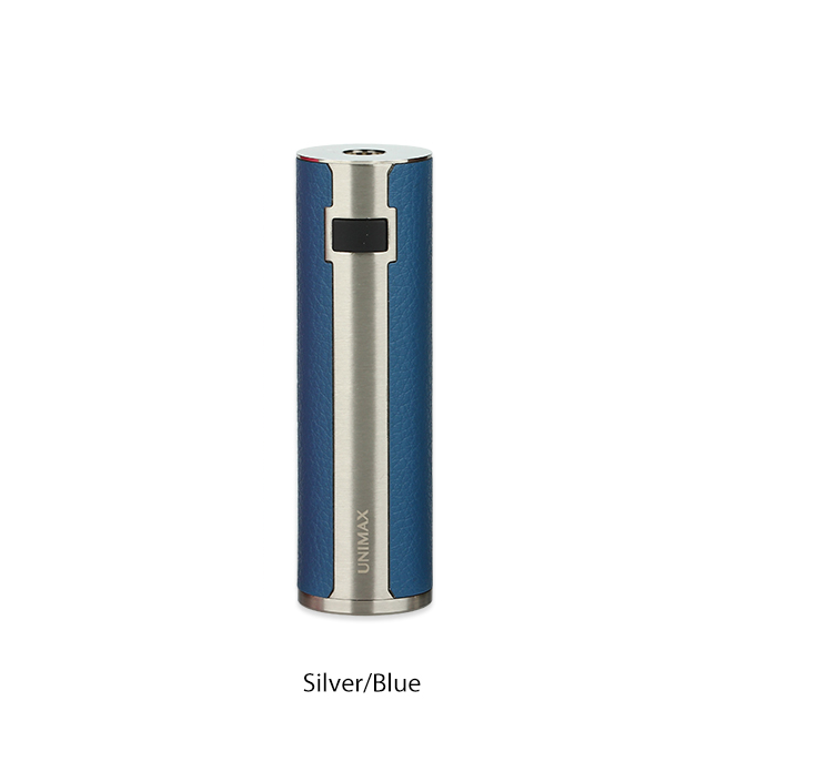 Joyetech UNIMAX 22 Battery 2200mAh - Image 6