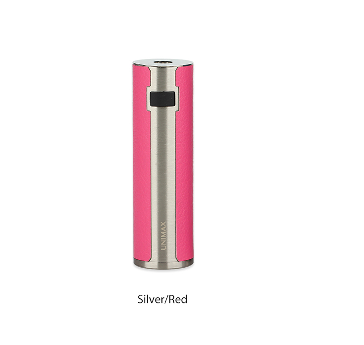 Joyetech UNIMAX 22 Battery 2200mAh - Image 7