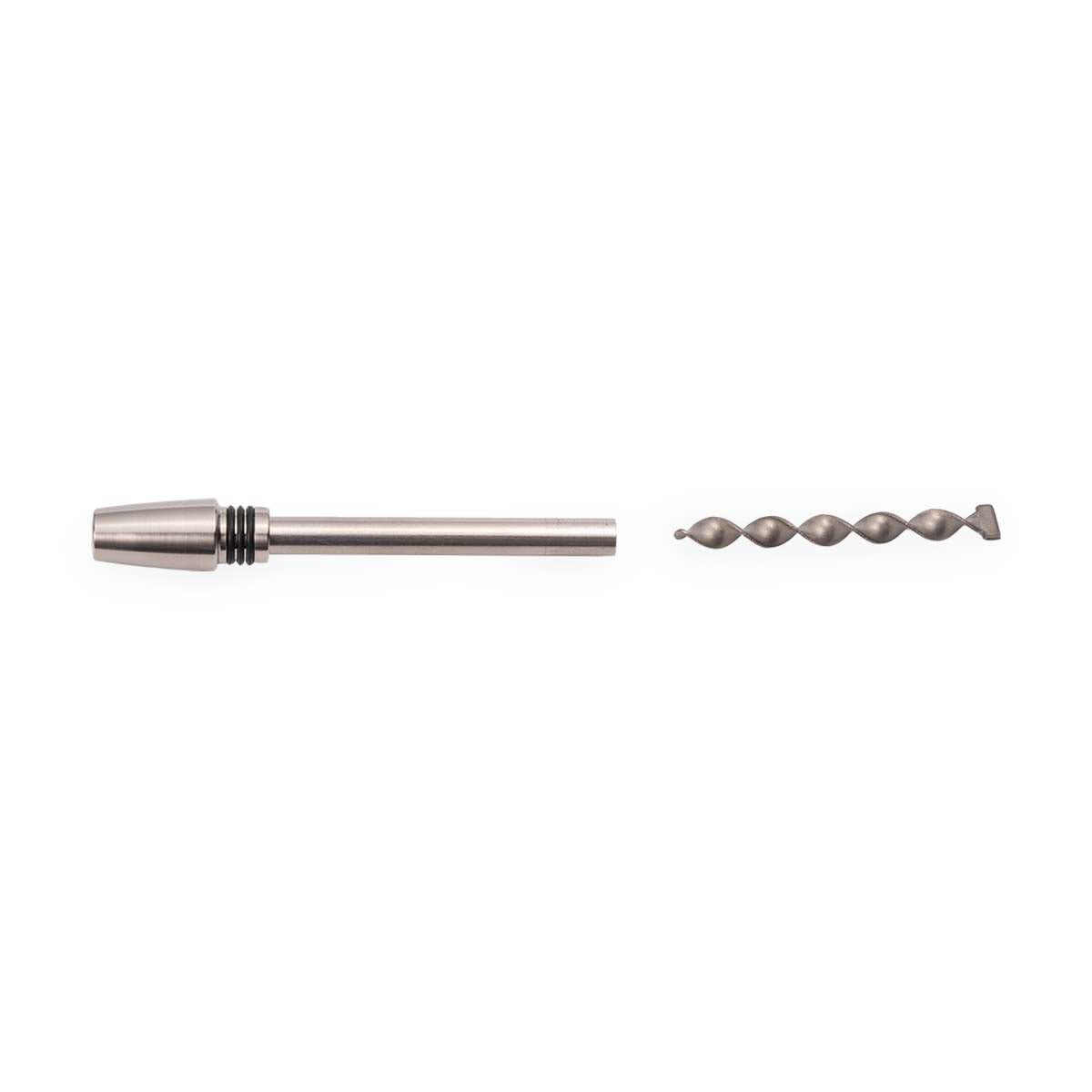 Simrell Collection Stinger - Image 3