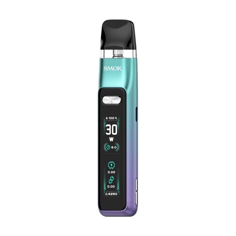 SMOK Novo GT 30W Pod Kit - Image 8