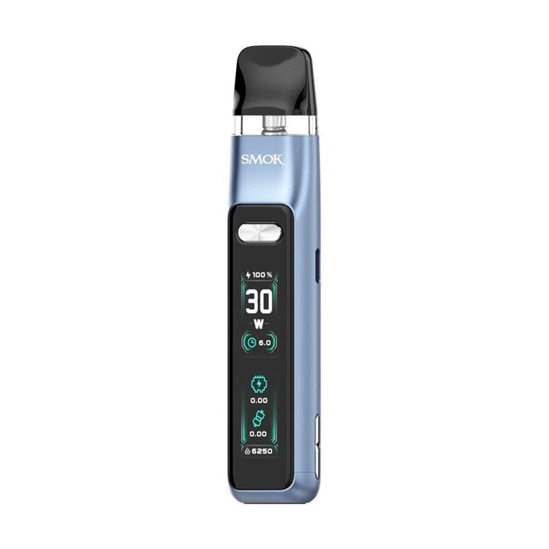SMOK Novo GT 30W Pod Kit - Image 9