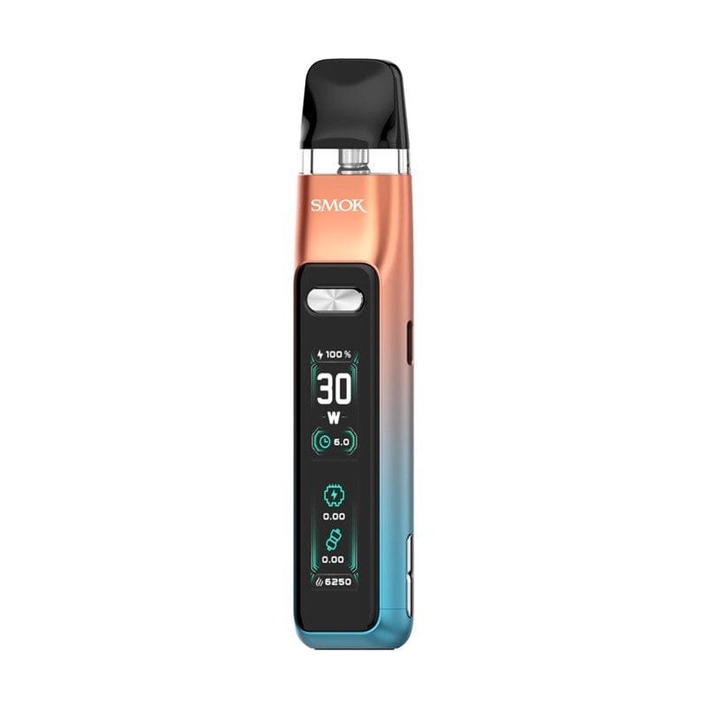 SMOK Novo GT 30W Pod Kit - Image 11