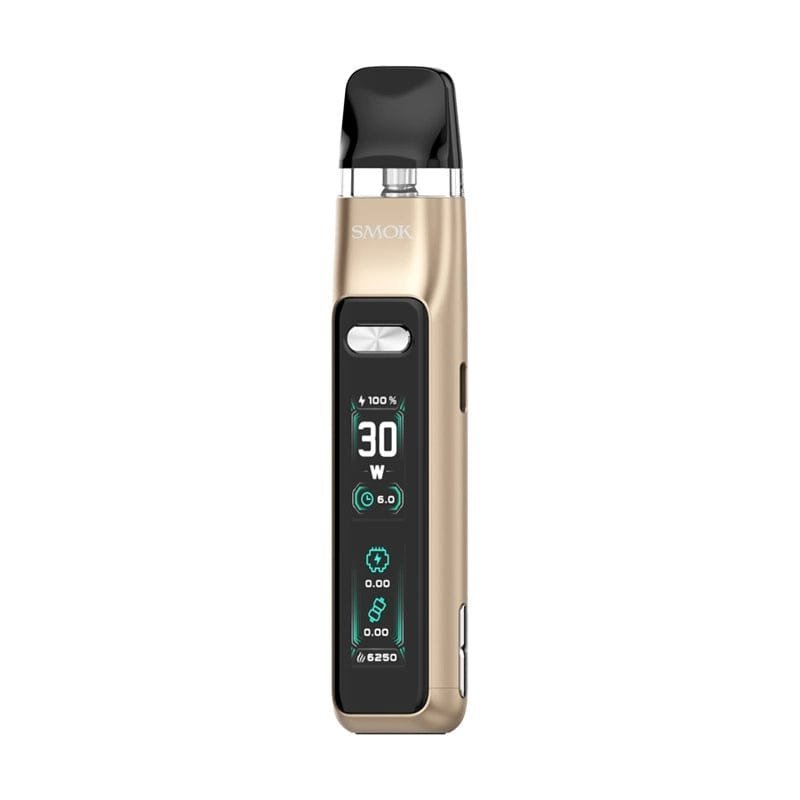 SMOK Novo GT 30W Pod Kit - Image 7