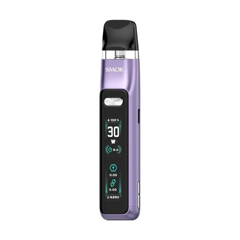 SMOK Novo GT 30W Pod Kit - Image 5