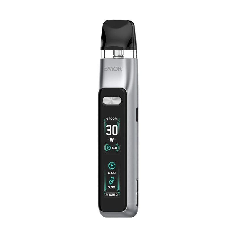SMOK Novo GT 30W Pod Kit - Image 12