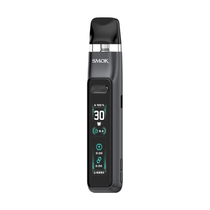 SMOK Novo GT 30W Pod Kit - Image 6