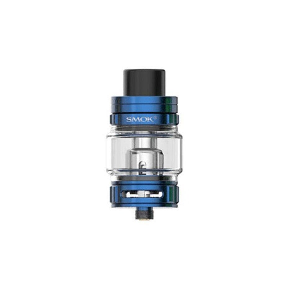 Smok TFV9 Sub-ohm Tank-6.5ml - Image 7