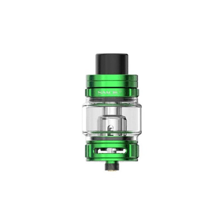 Smok TFV9 Sub-ohm Tank-6.5ml - Image 8