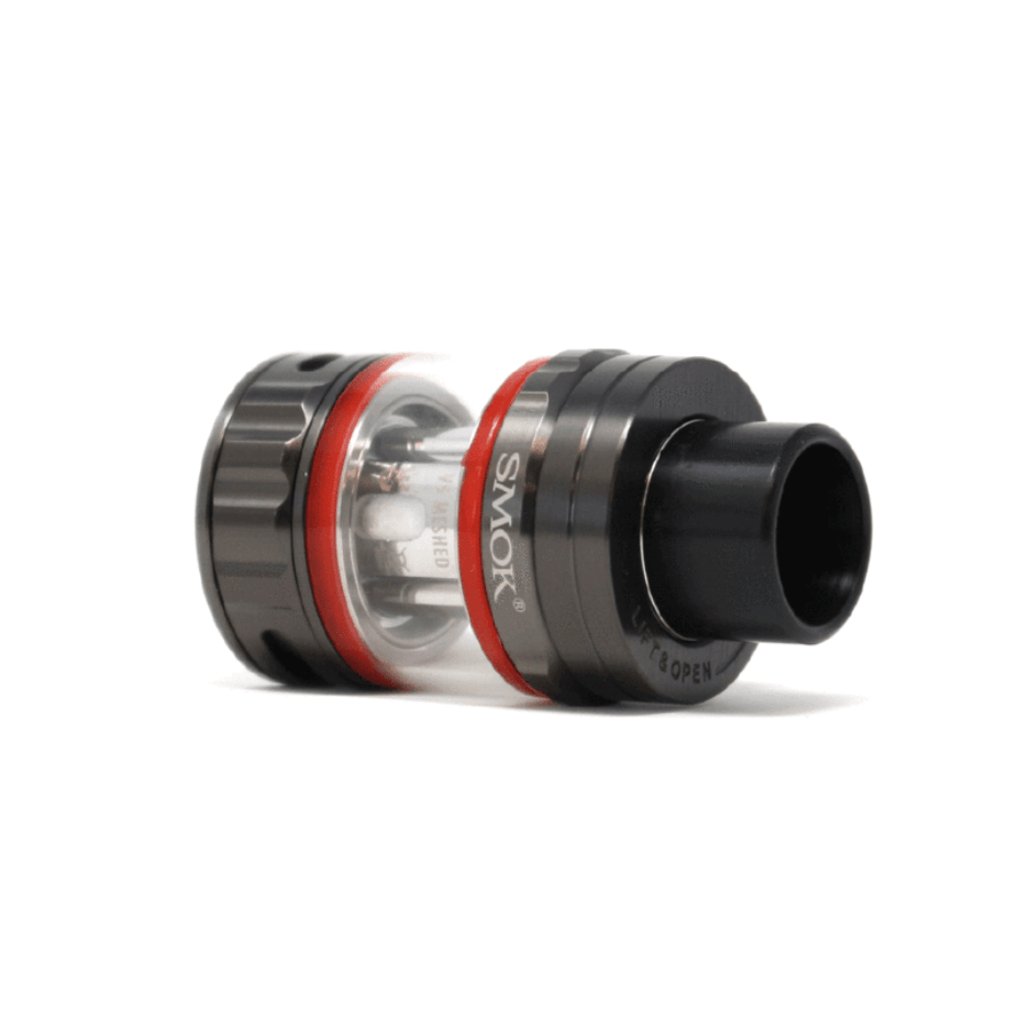 Smok TFV9 Sub-ohm Tank-6.5ml - Image 3