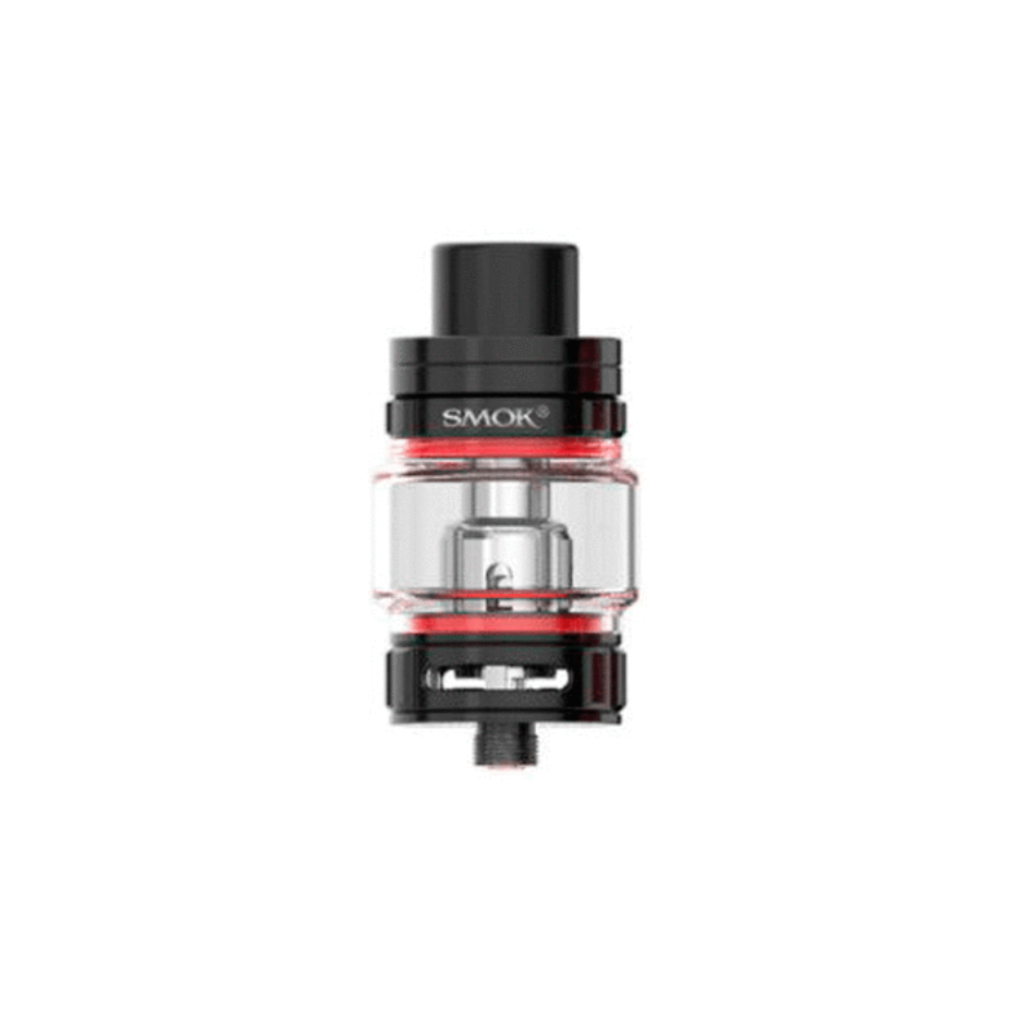 Smok TFV9 Sub-ohm Tank-6.5ml - Image 4