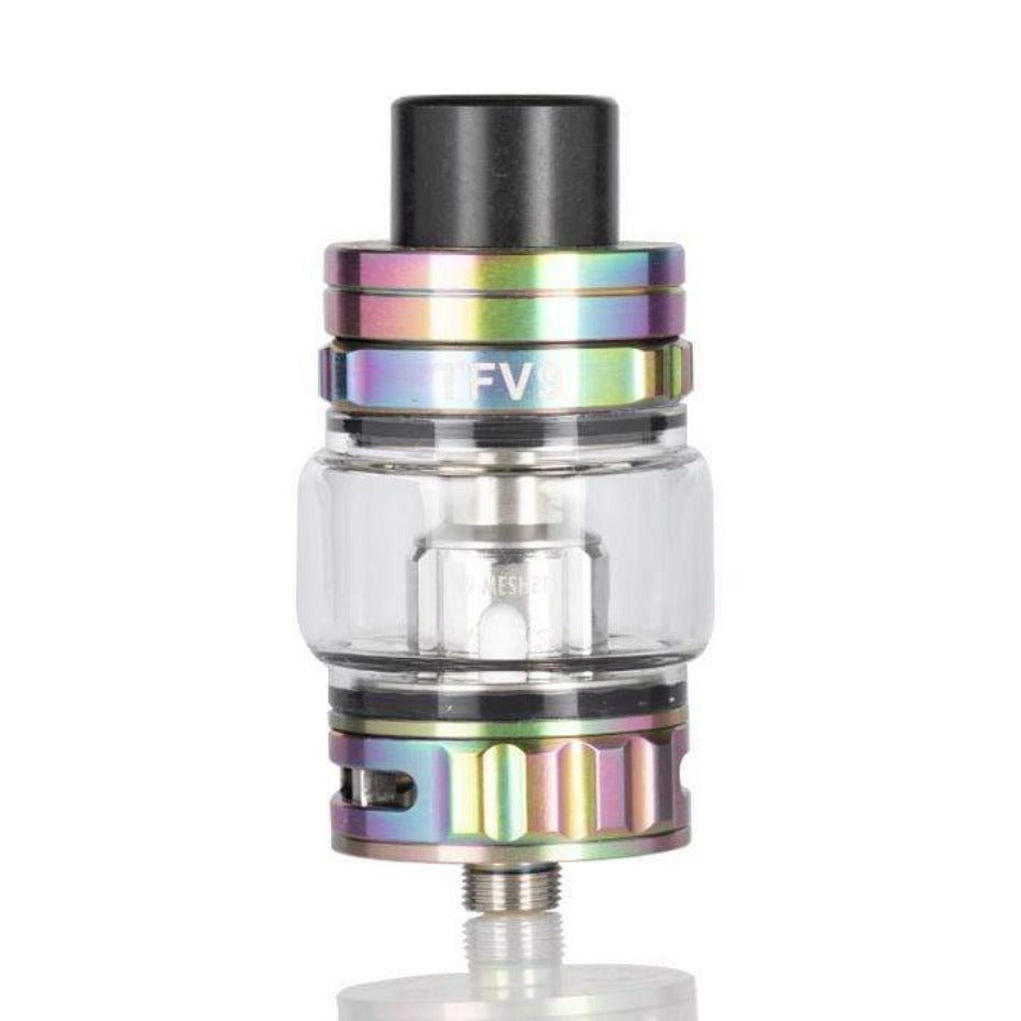 Smok TFV9 Sub-ohm Tank-6.5ml - Image 6
