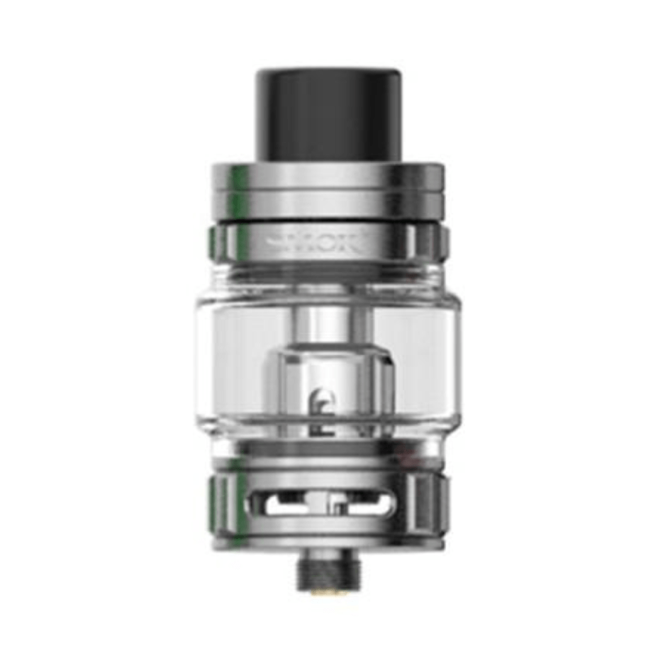 Smok TFV9 Sub-ohm Tank-6.5ml - Image 5