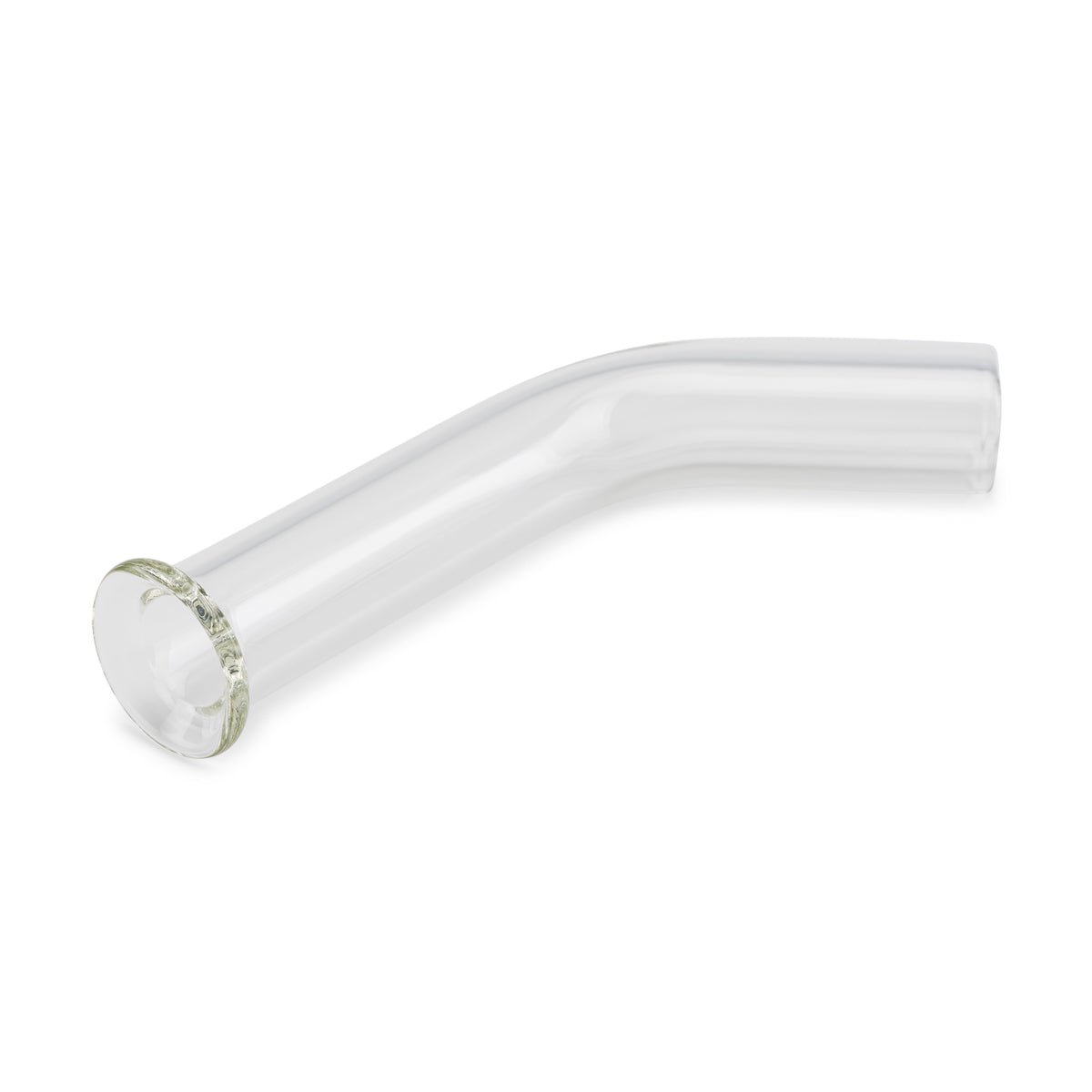 Sticky Brick OG Brick Mouthpiece - Image 2