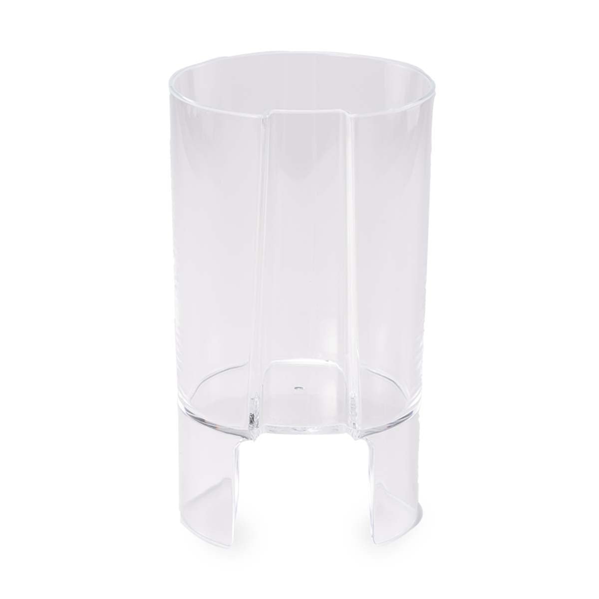 Tafee Bowle Drinkware - Image 3