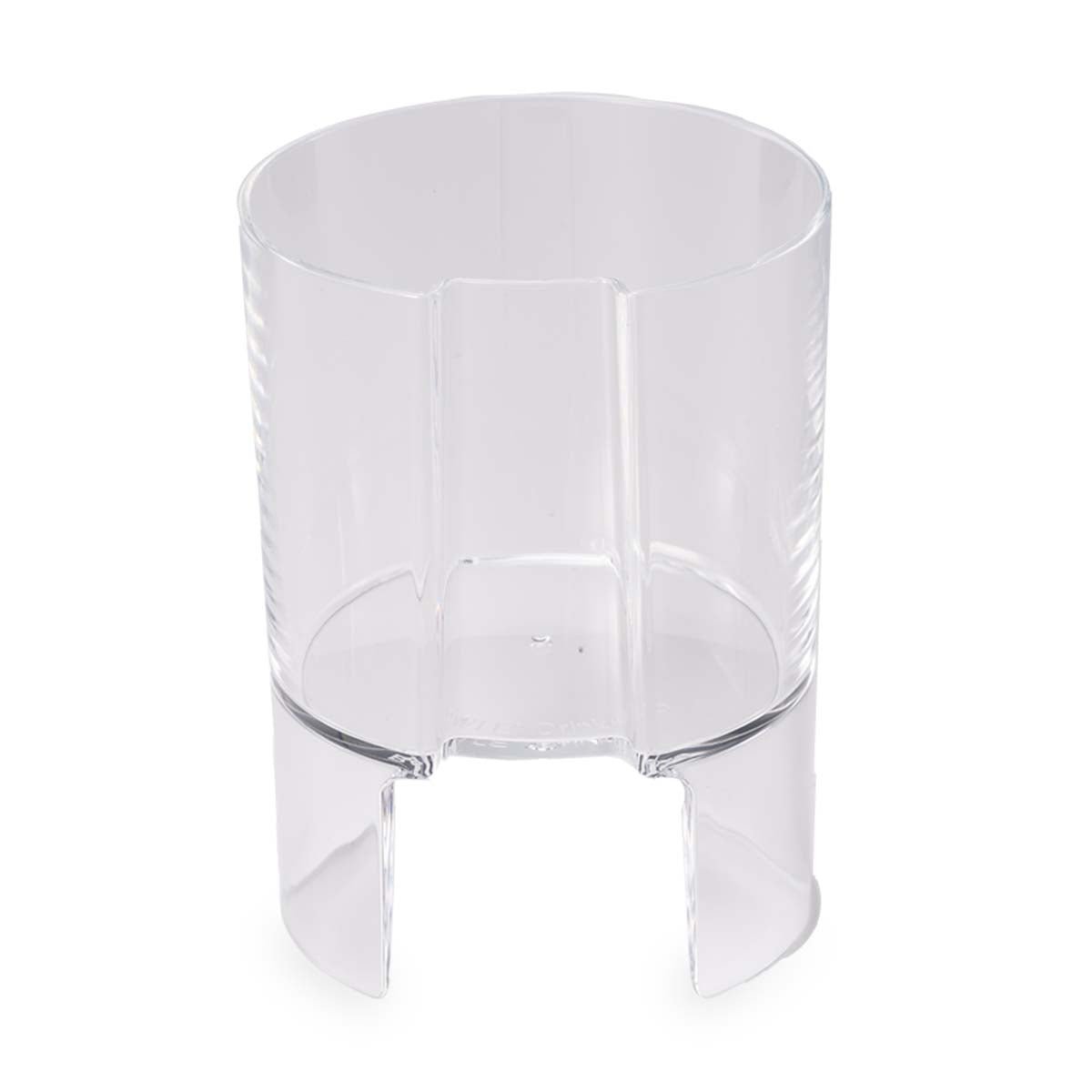 Tafee Bowle Drinkware - Image 5