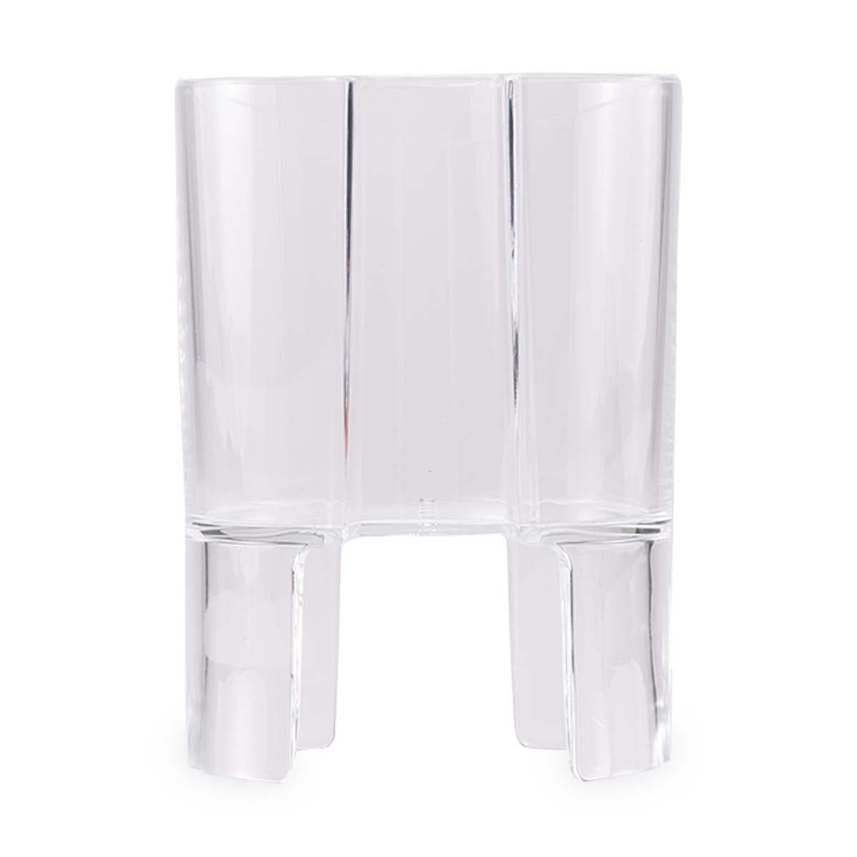 Tafee Bowle Drinkware - Image 4