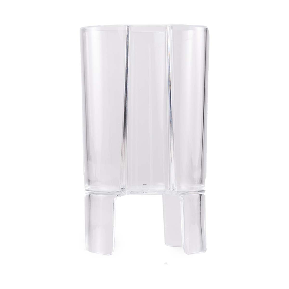 Tafee Bowle Drinkware - Image 2
