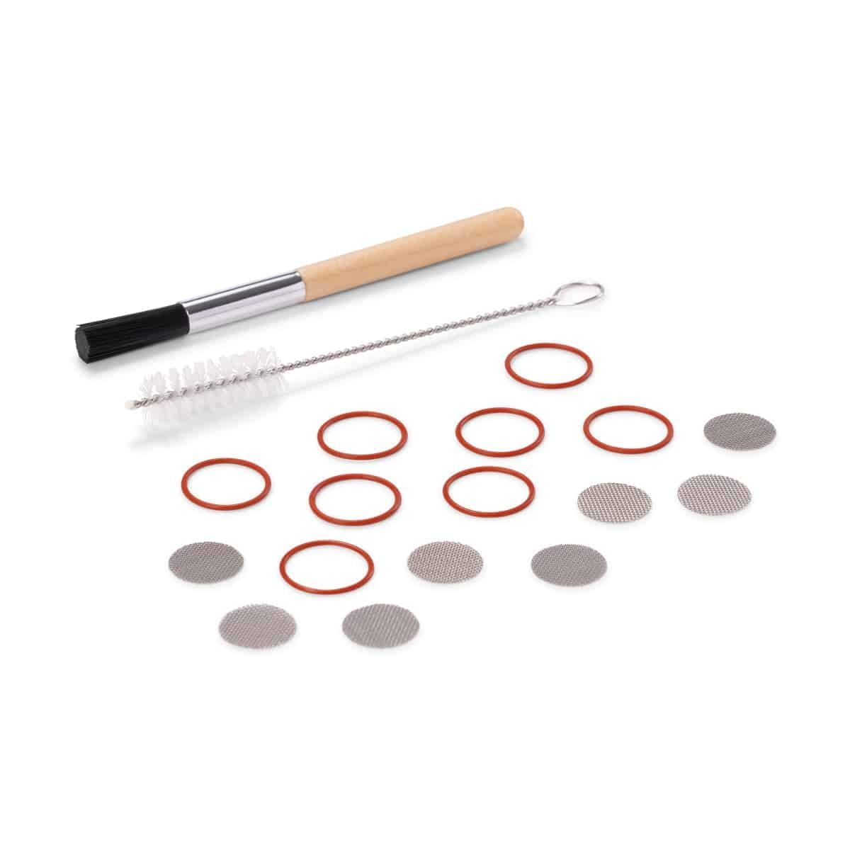 Tafee Bowle Maintenance Kit - Image 2