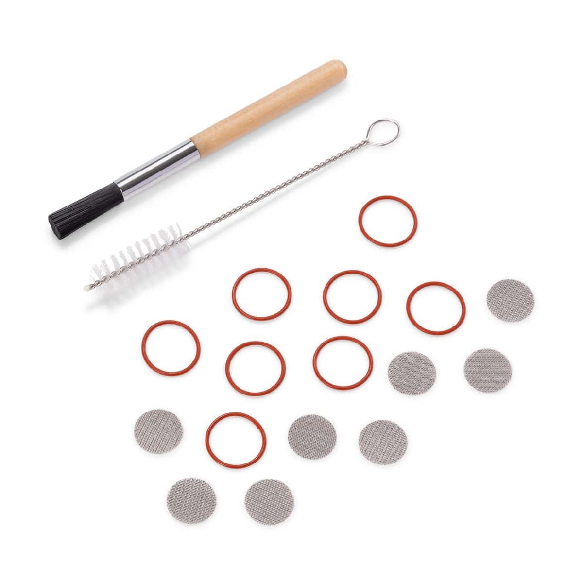 Tafee Bowle Maintenance Kit