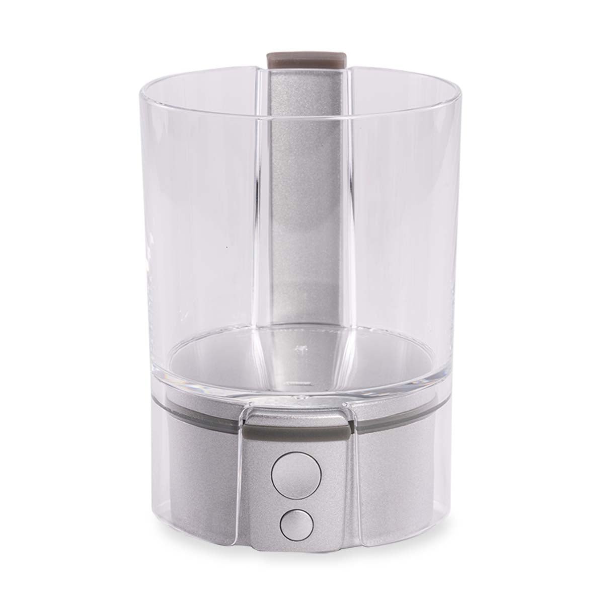 Tafee Bowle Vaporizer - Image 8