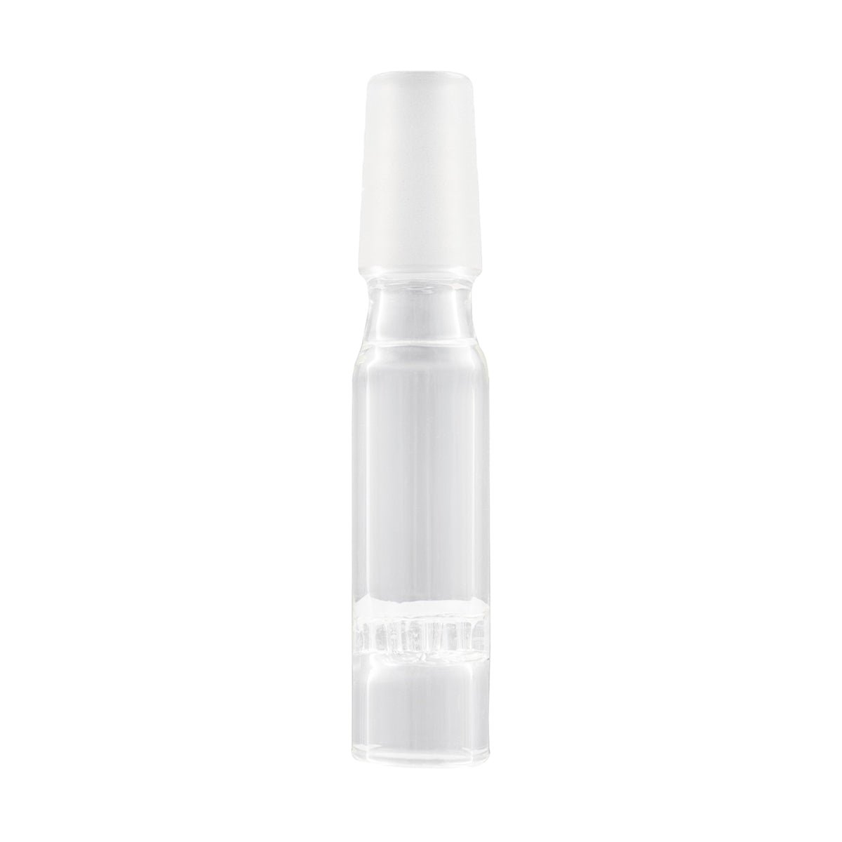 Tinymight 14mm Water Pipe Adapter (WPA)