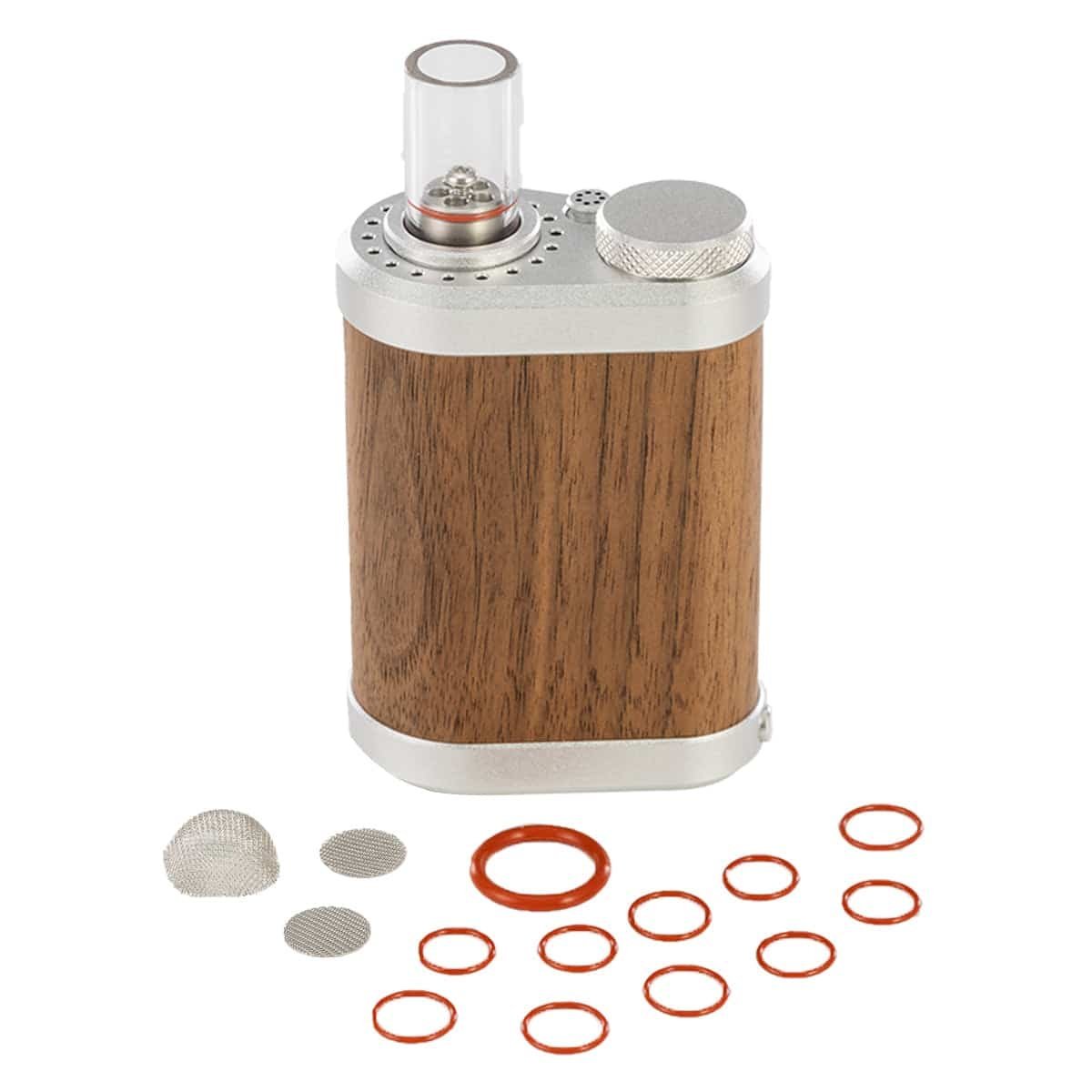 Tinymight O-Ring & Screen Replacement Pack