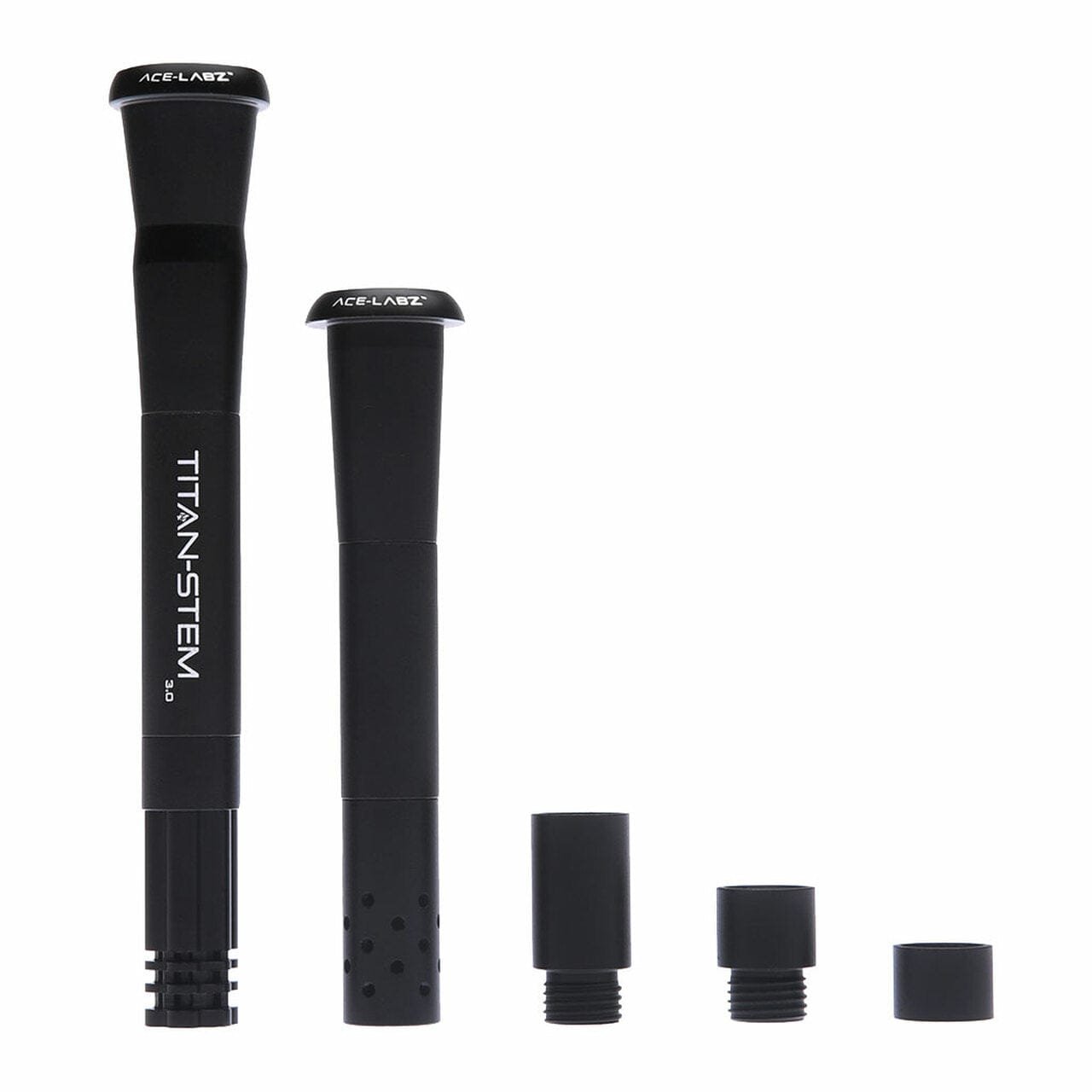Titan-Stem 3.0 Adjustable Downstem by Ace Labz - Image 10