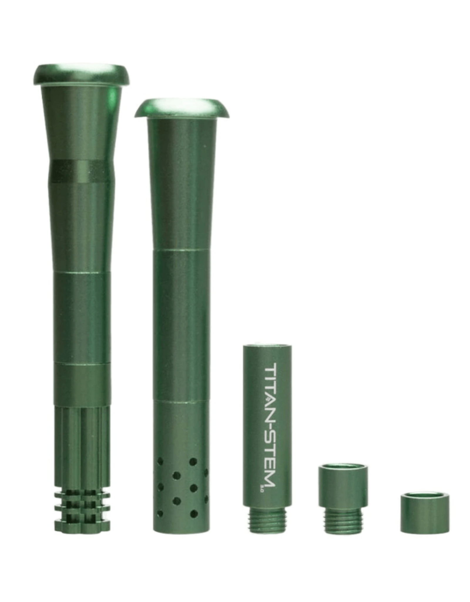 Titan-Stem 3.0 Adjustable Downstem by Ace Labz - Image 5