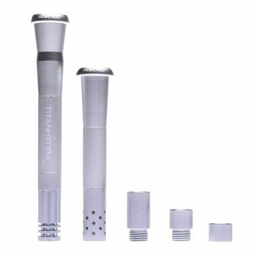 Titan-Stem 3.0 Adjustable Downstem by Ace Labz - Image 8