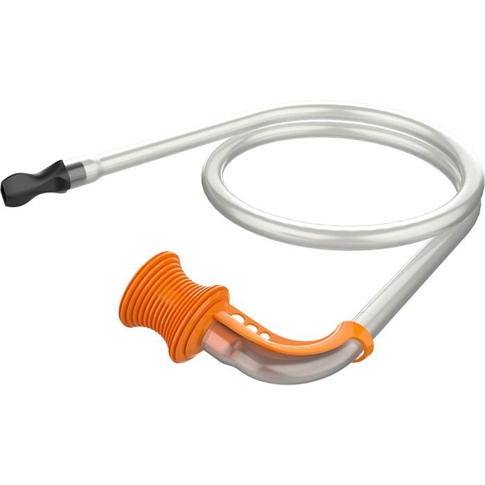 Storz and Bickel Tube Kit