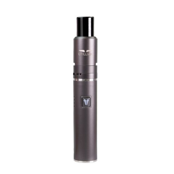Utillian 5 V3 Cannabis Wax Kit - Image 5