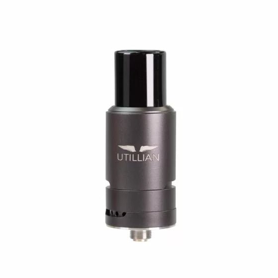 Utillian 5 V3 Heating Element – 510 Vape Atomizer - Image 3