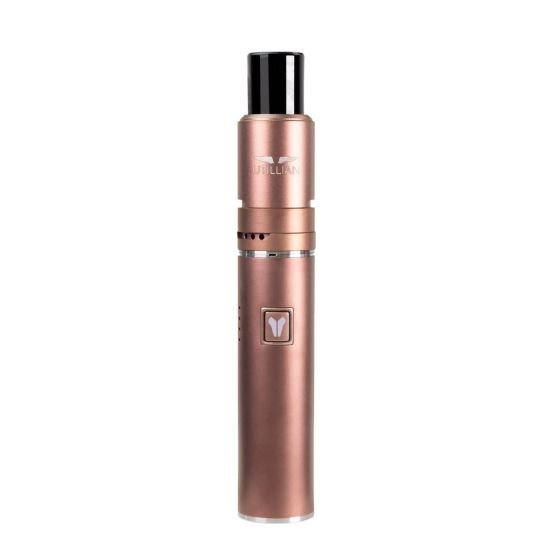 Utillian 5 V3 Cannabis Wax Kit - Image 6