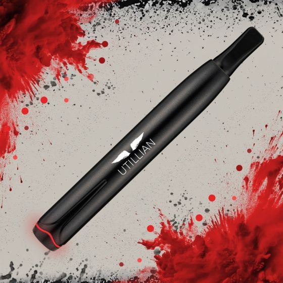 Utillian 50 510 Thread Battery - Image 2