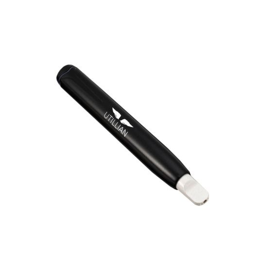 Utillian 50 510 Thread Battery - Image 4