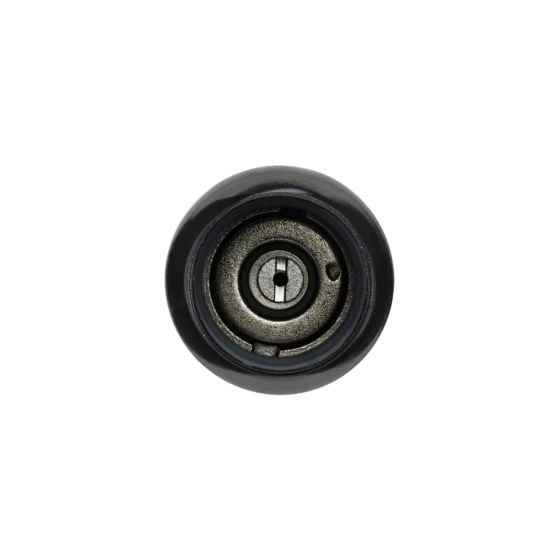 Utillian 50 510 Thread Battery - Image 5