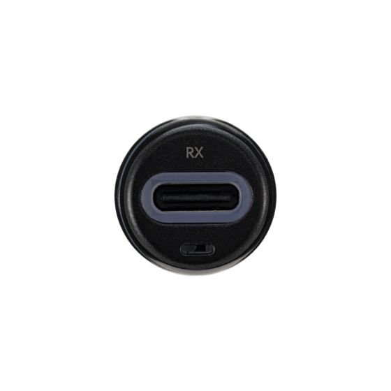 Utillian 50 510 Thread Battery - Image 6