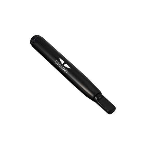 Utillian 50 510 Thread Battery - Image 3