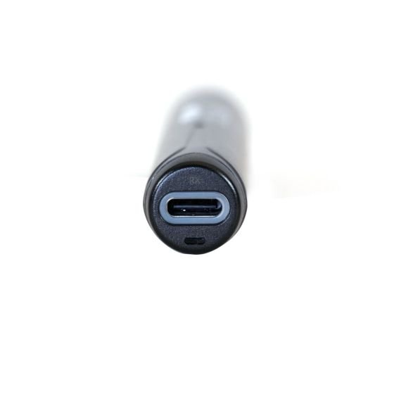 Utillian 50 510 Thread Battery - Image 7