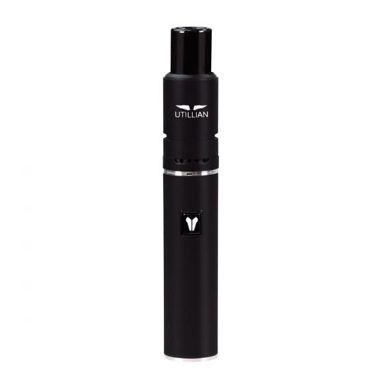Utillian 5 V3 Cannabis Wax Kit - Image 2