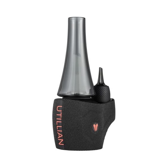 Utillian 8 E-Rig - Image 3
