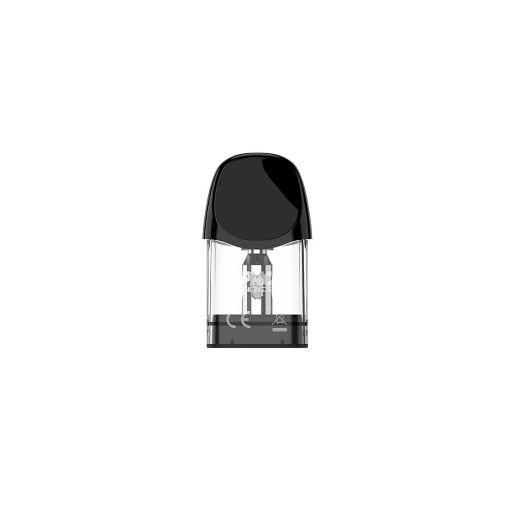 Uwell – Caliburn A3 Replacement Pods