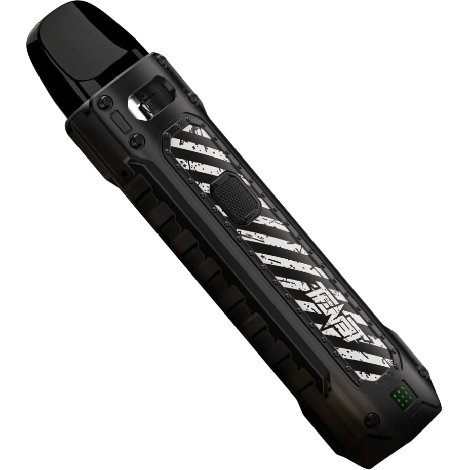 Uwell Caliburn Tenet Pod Kit - Image 4