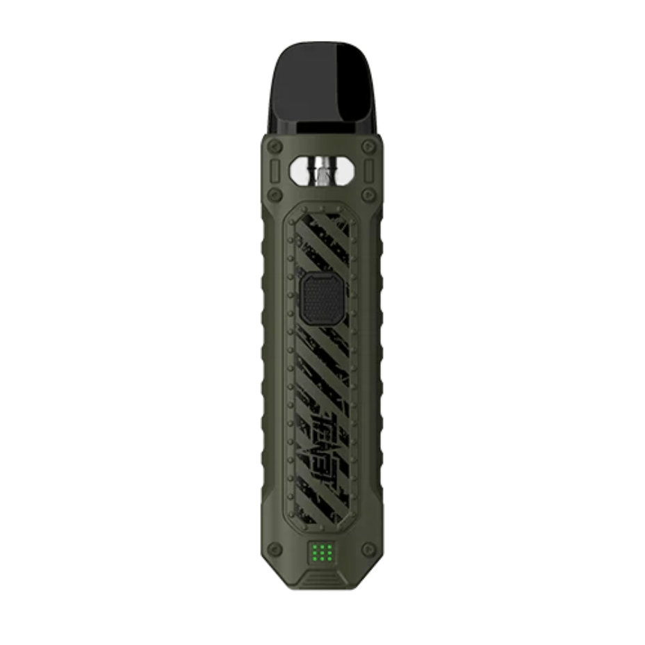 Uwell Caliburn Tenet Pod Kit - Image 3