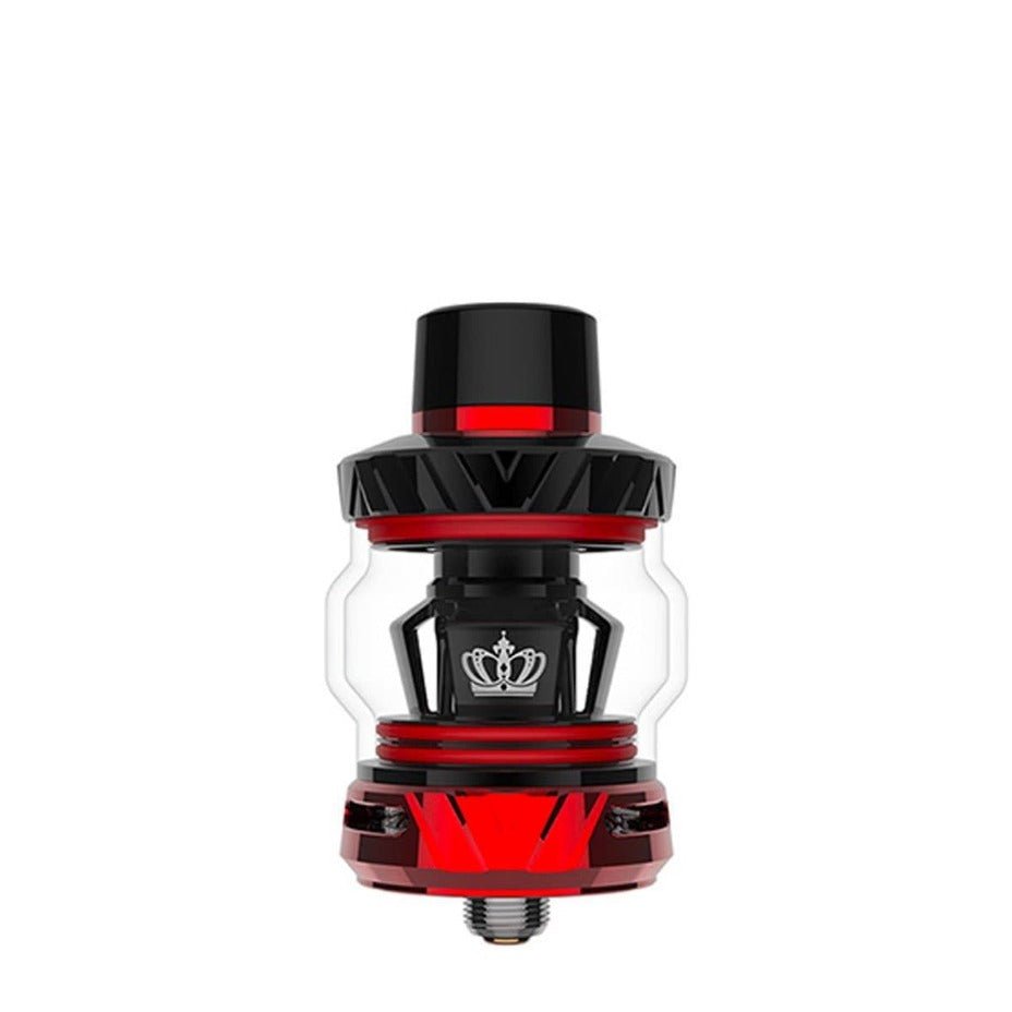 Uwell Crown 5 Tank - Image 4