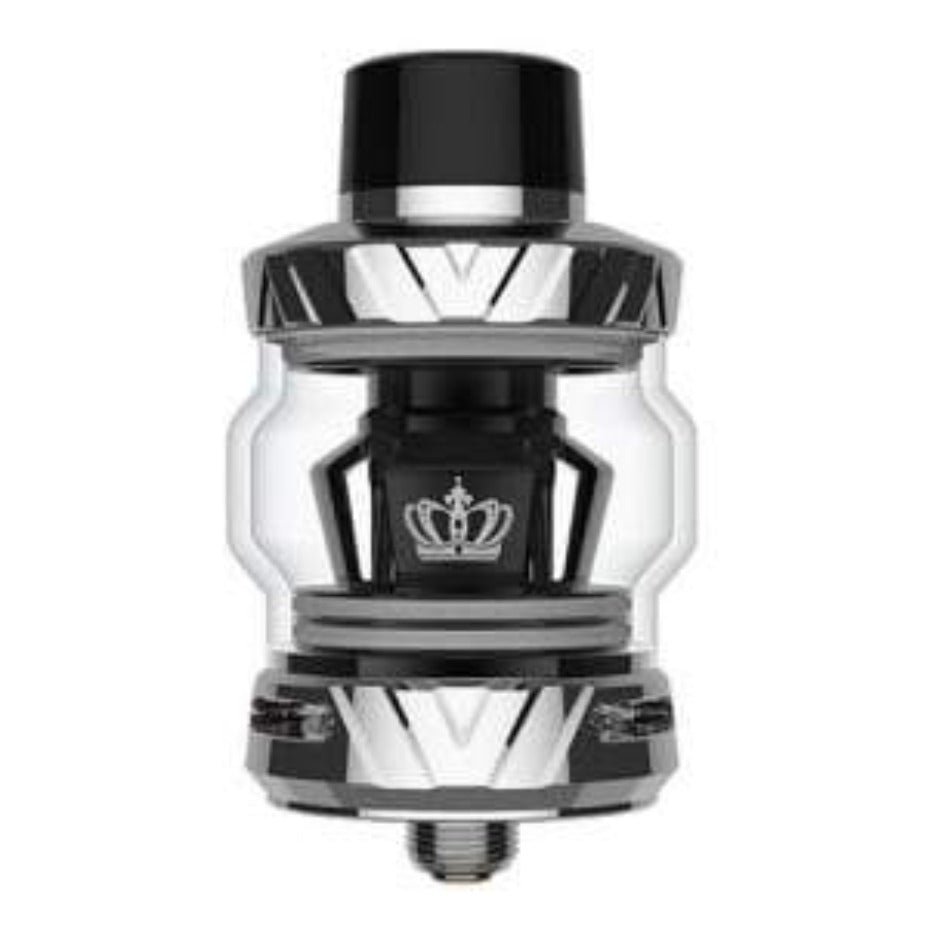 Uwell Crown 5 Tank - Image 6