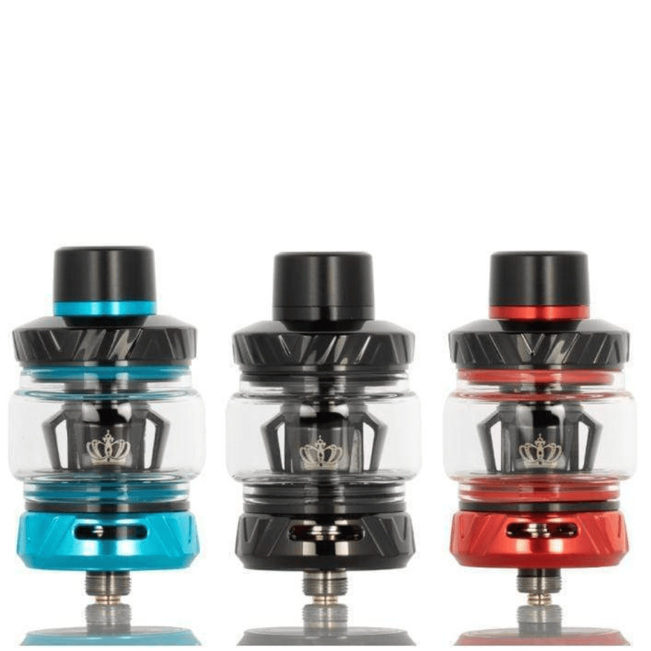Uwell Crown 5 Tank