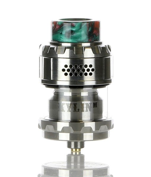 Vandy Vape Kylin M RTA 3ml/2ml - Image 7