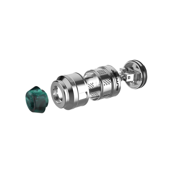 Vandy Vape Mutant RDA - Image 2